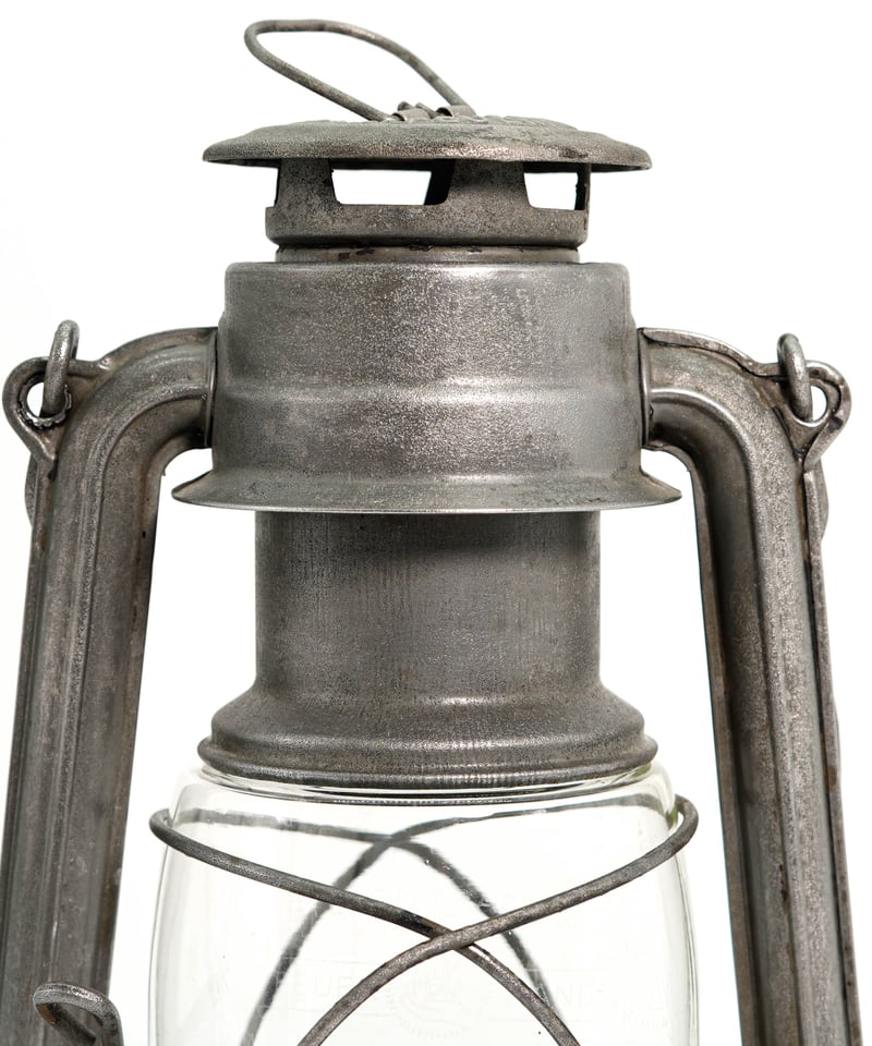 FEUERHAND 275 ATOM 1950〜51's | 森の古物店 野屋