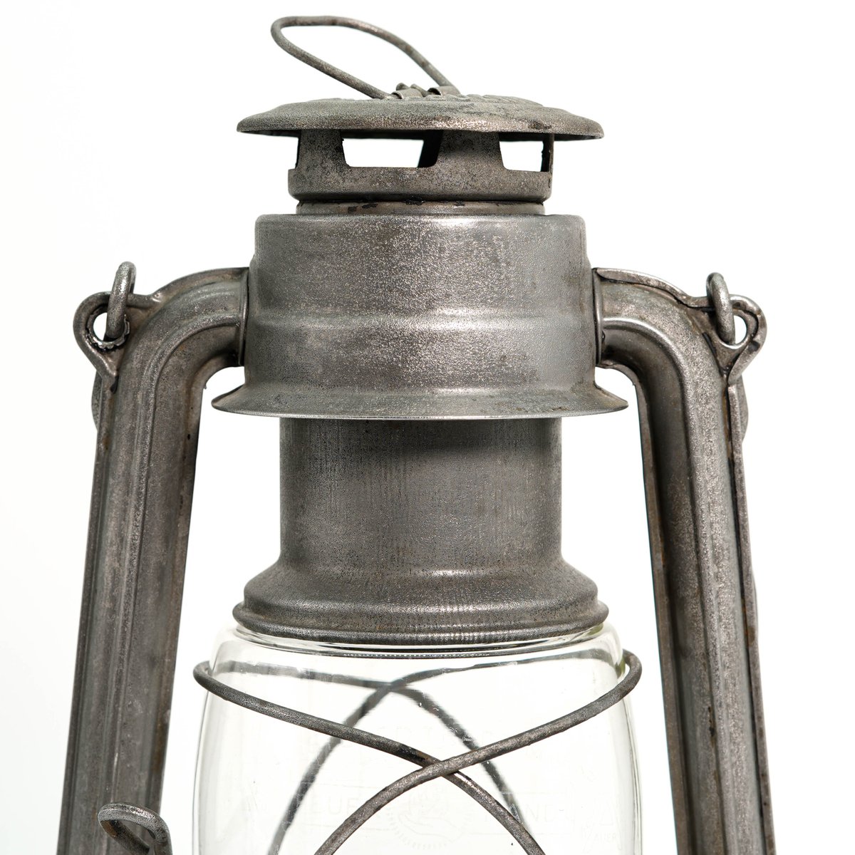 FEUERHAND 275 ATOM 1950〜51's | 森の古物店 野屋