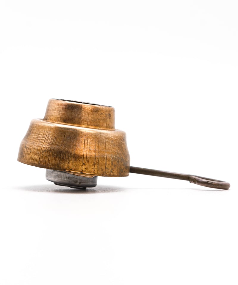 BAT 158 BATELA TOMBAK deadstock 78's - 89's | 森