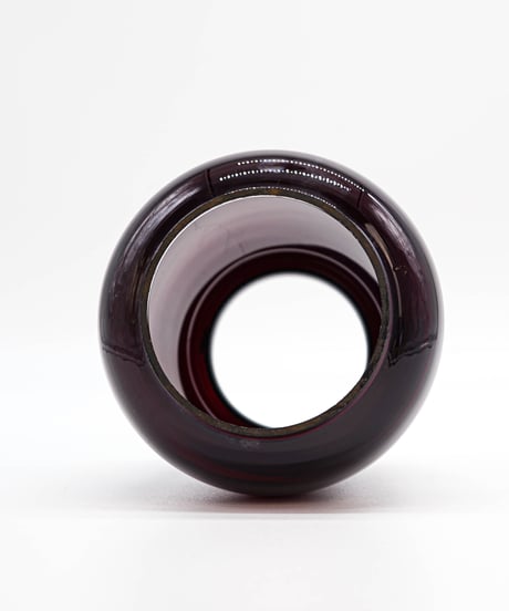 HASAG　№6551　red globe 1930’s