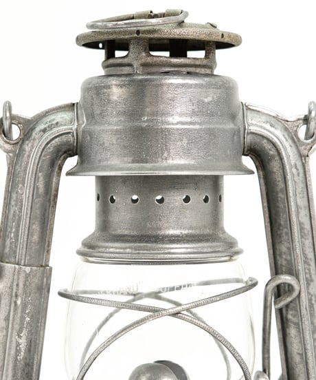 FEUERHAND №175 SUPER BABY K 2nd  1938's - 45's