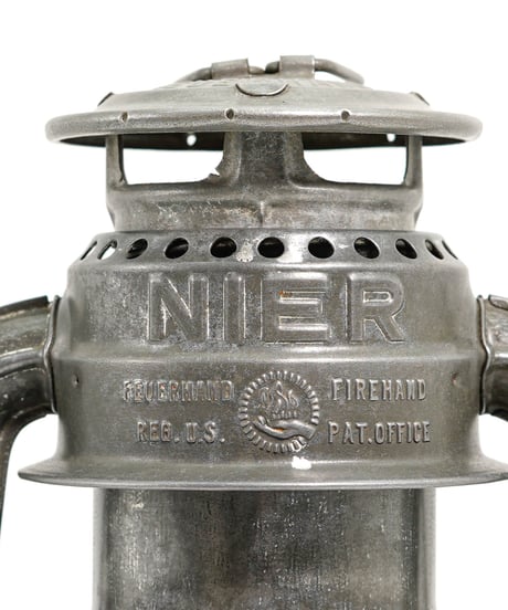 FEUERHAND Nr. 275 NIER US EXPORT MODEL  36's  -