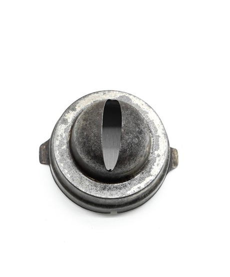 FEUERHAND Nr.262 30's -