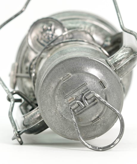 FEUERHAND Nr.75 ATOM 1st US Export Model 36s -