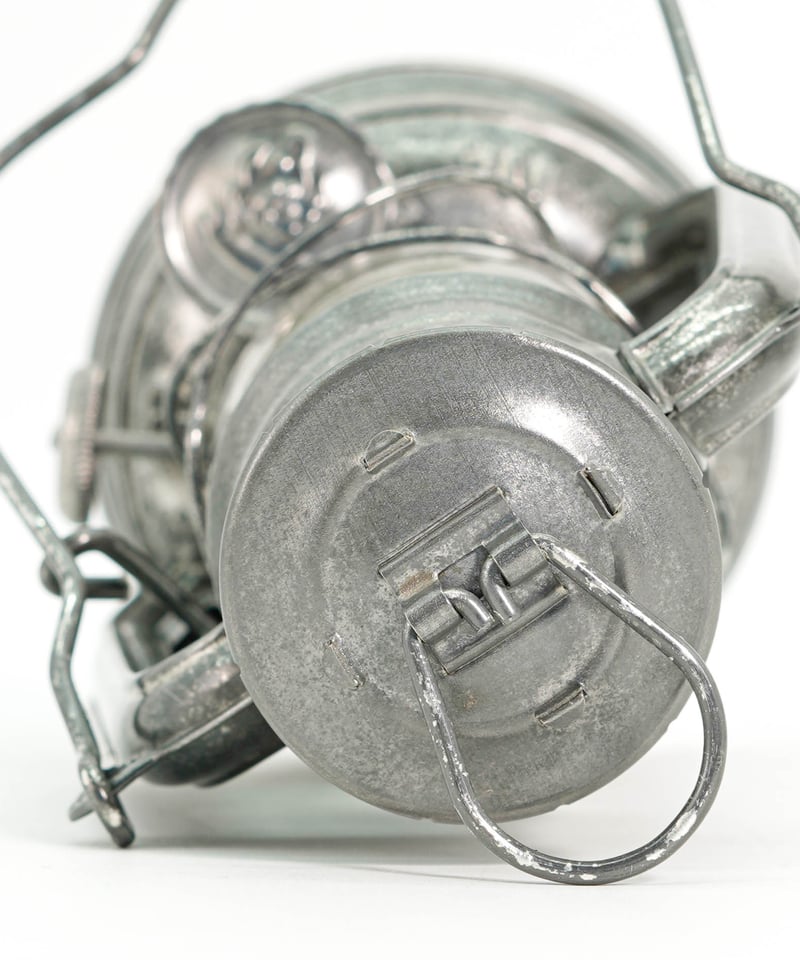 FEUERHAND Nr.75 ATOM 1st US Export Model 36s -