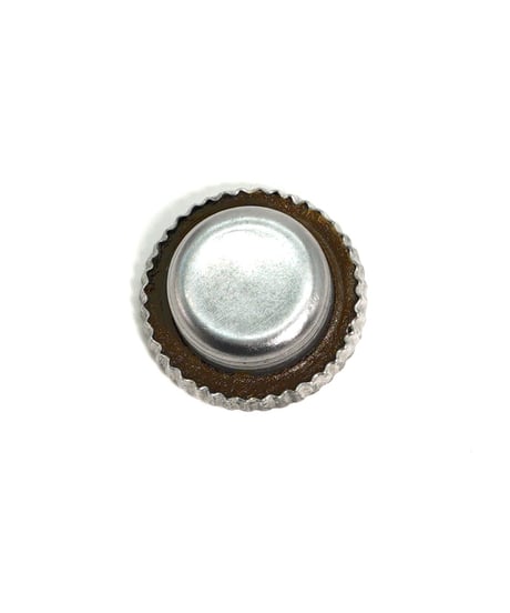 FEUERHAND 276 BABY SPECIAL StK DBPa. K~1452  53's -
