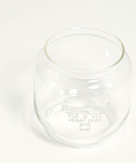 FEUERHAND 276 BABY SPECIAL StK DBPa. K~1452  53's -