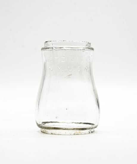DIETZ SPORT  1920's -