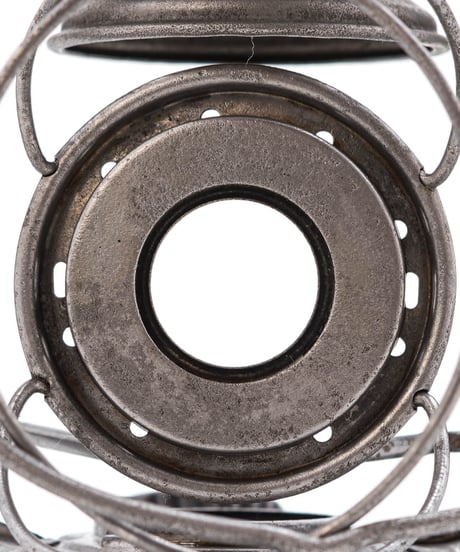 FEUERHAND 176e  40's -
