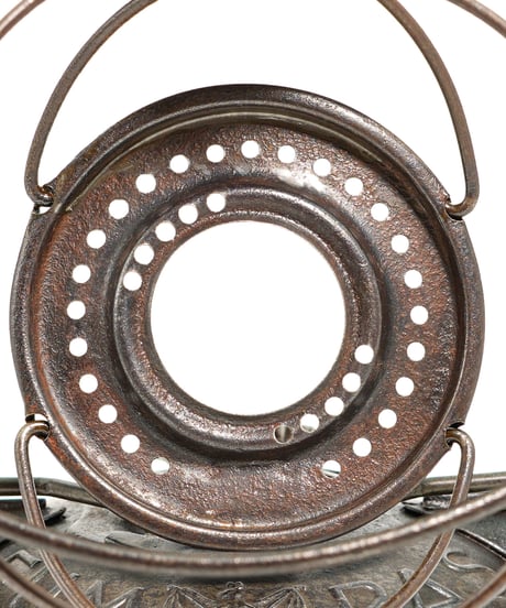 BAT №300 Export France