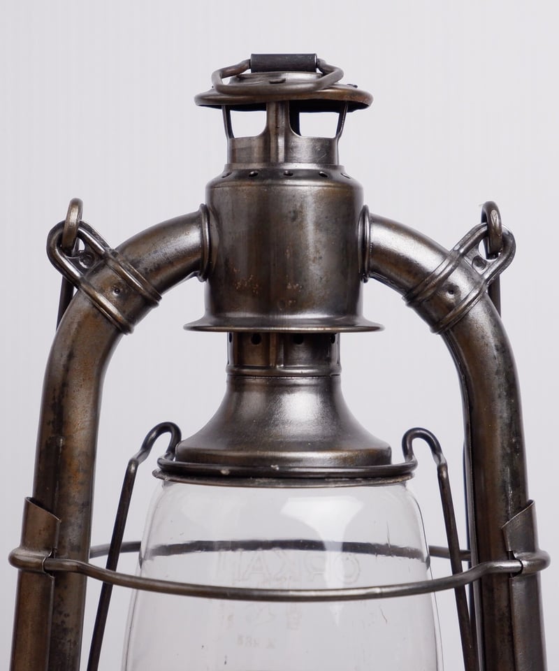 BAT (Stübgen) FLEDERMAUS ORKAN № 888 35's〜 |