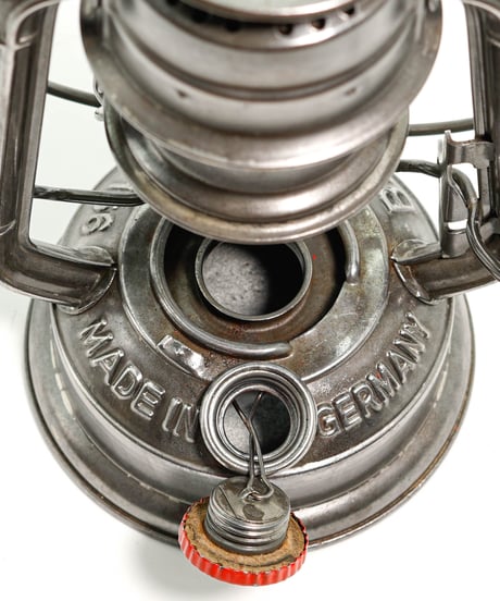 BAT № 156 (HASAG) 38's ~ 39 's