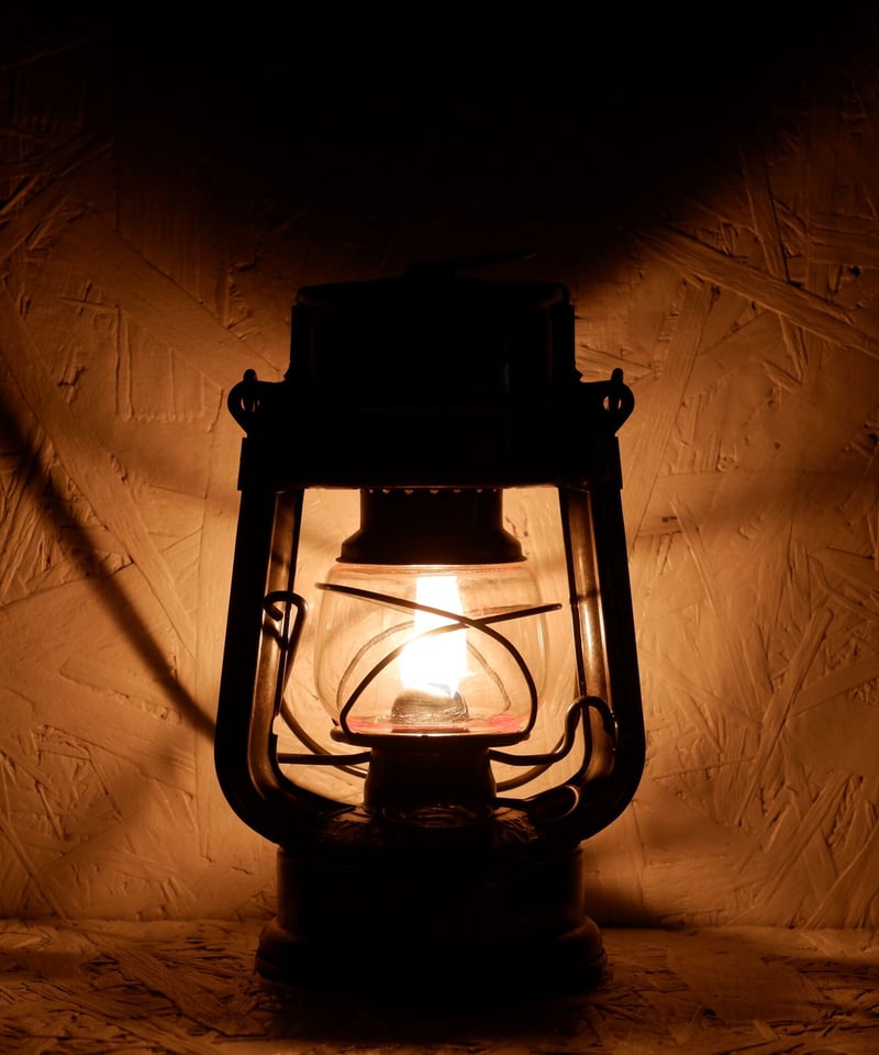 FEUERHAND 175 SUPER BABY StK K~1491/1 60's〜 |