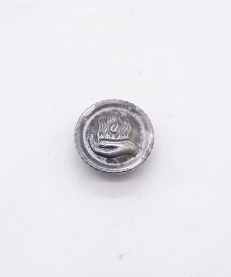 FEUERHAND 176 STK DBP.a K~1490 54's