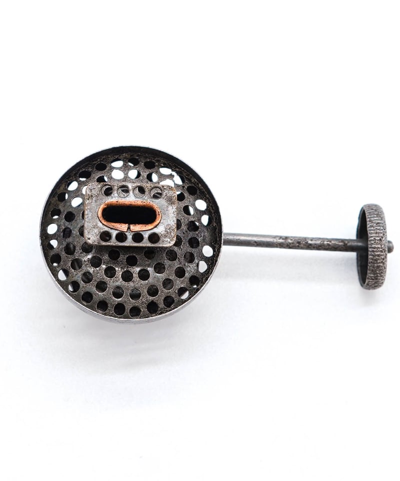 HASAG No. 851 COLIBRI 34's 〜39's | 森の古物店 野屋