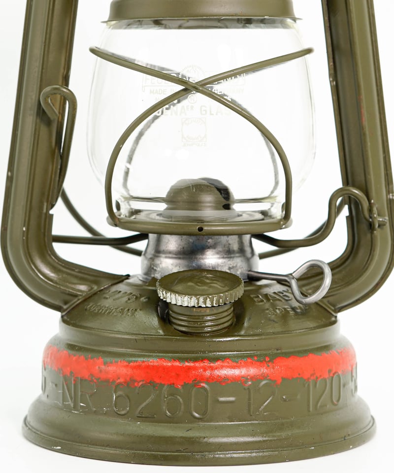 FEUERHAND 276 BABY SPECIAL StK VERSORG - NR 626