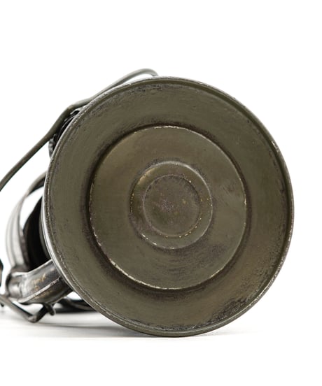 FEUERHAND 75 ATOM StK olive drab  40's - 42's