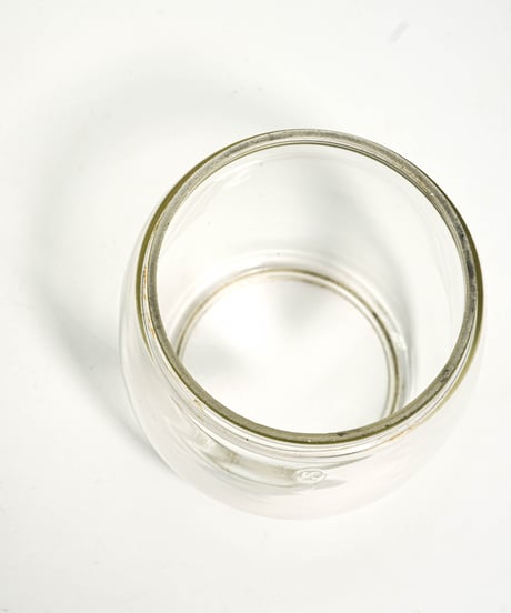 EMBURY MFG. CO. EMBURY № 2 AIR PILOT 39's -53's