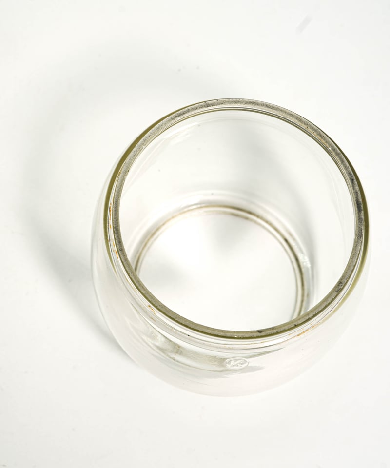 EMBURY MFG. CO. EMBURY № 2 AIR PILOT 39's -53's