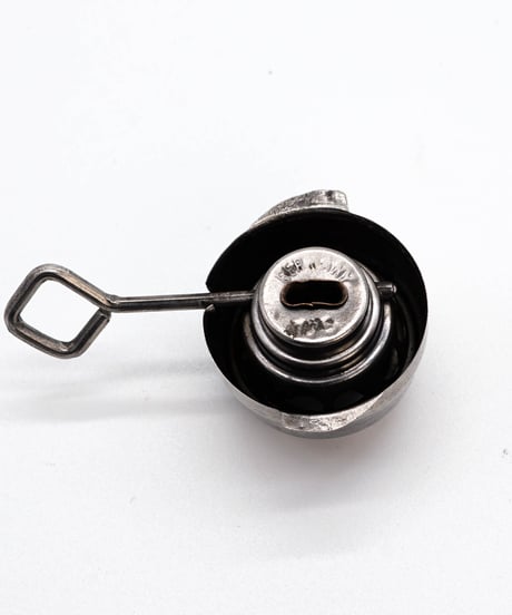 FEUERHAND 176 SUPER BABY StK DBP.a OELAB K~1490 POST 54's