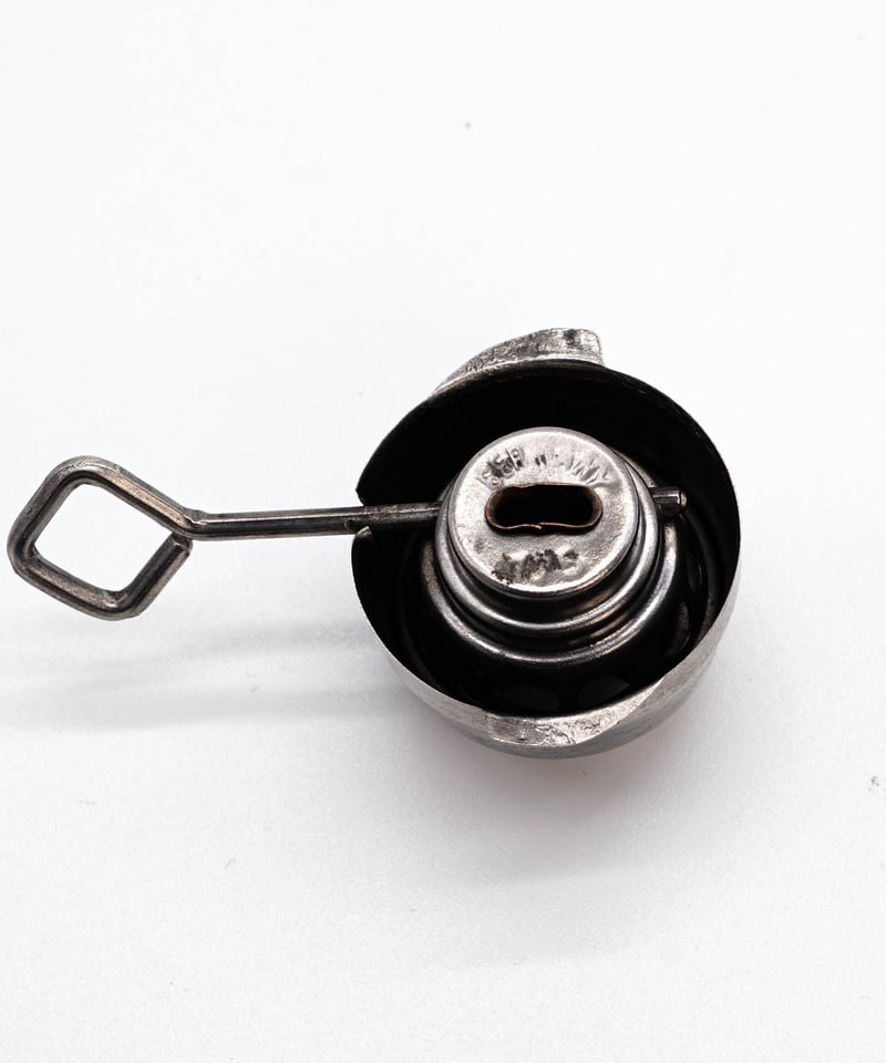 FEUERHAND 176 SUPER BABY StK DBP.a OELAB K~1490