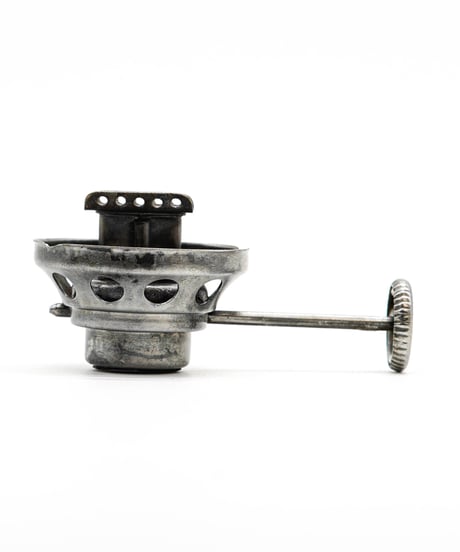 FEUERHAND Nr.323  2nd 30's -