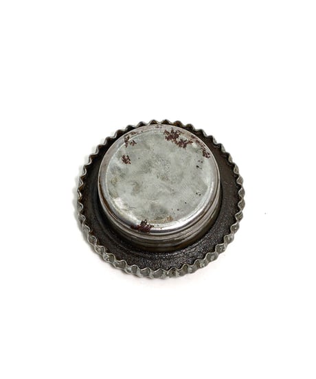 FEUERHAND 276 BABY SPECIAL StK VERSORG - NR 6260-12-120-5947 3rd / OliveDrab 85's/9