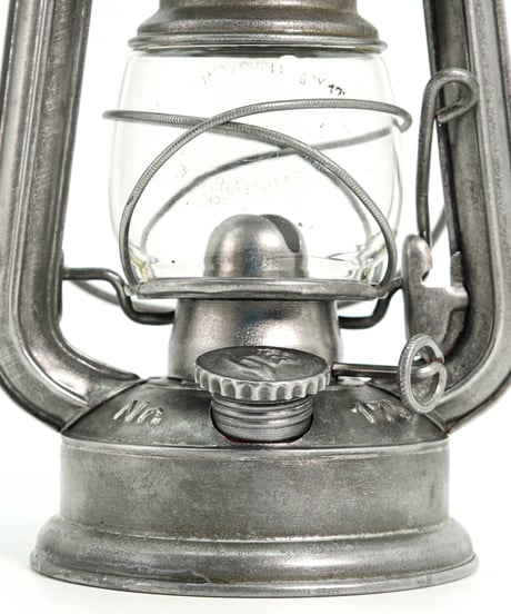 FEUERHAND Nr.175 SUPER BABY 1st 1933's -