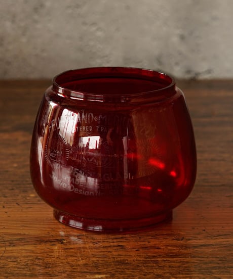 FEUERHAND №225 MEDIUM  2nd Red 1939's - 42's
