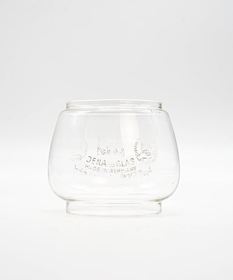 FEUERHAND №225 MEDIUM 2nd 39's ~ 42's | 森の古物店 野屋