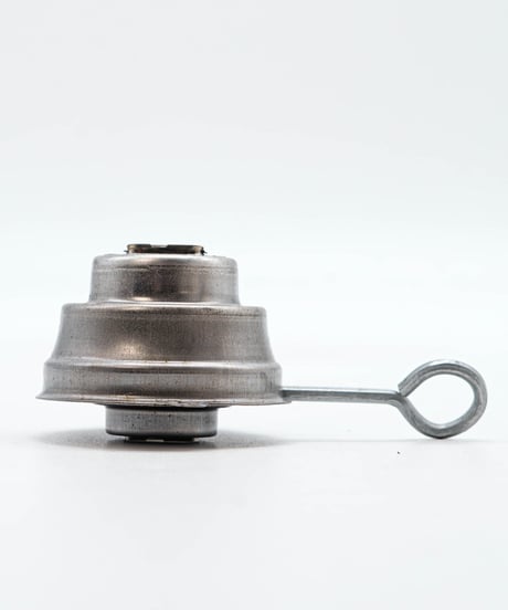 FEUERHAND 276 BABY SPECIAL STENDER HOHENASPE Deadstock 80's -