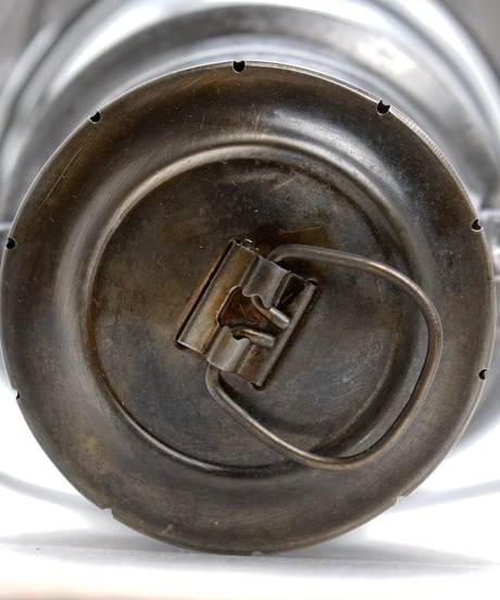 HASAG № 751 30's 〜 35's