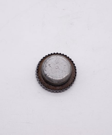 FEUERHAND 176 STK DBP.a K~1490  54's