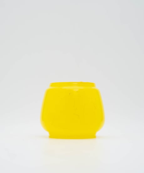 FEUERHAND 175 SUPER BABY  3rd Yellow Globe 60's ~