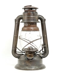 BAT №300 Export France
