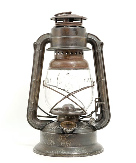 BAT №300 Export France