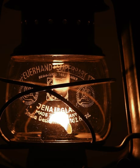 FEUERHAND 176e olive drab 40's -