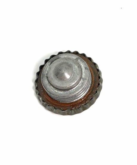FEUERHAND 176e big mushroom olive drab  1940s -  1943s