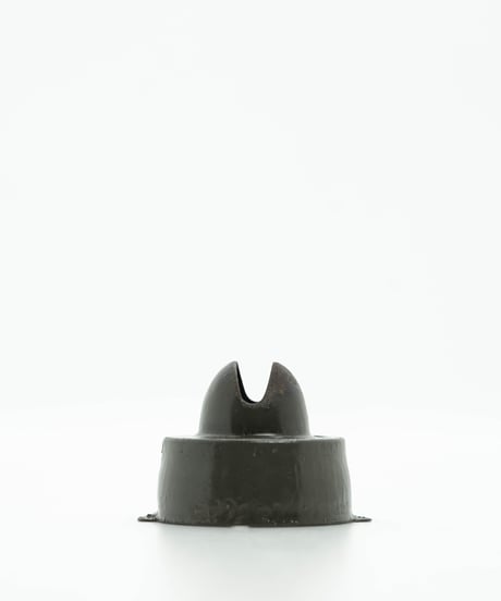 FROWO №45 olive drab 37's~