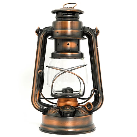 feuerhand176 | STORES