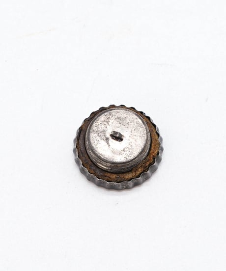 BAT № 157 (HASAG) 37's ~ 39 's