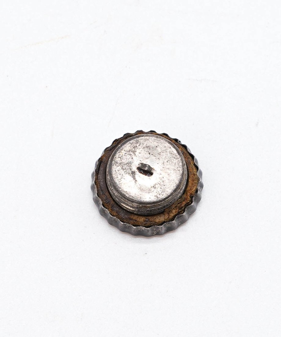64b805c91edc270032c96fae