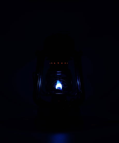 FEUERHAND 176e  Blue Globe 40's -