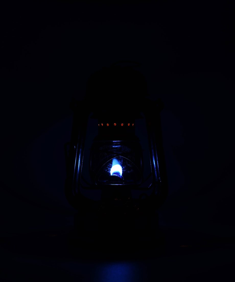 64b800848168c3002dea8974
