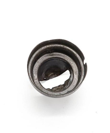 Kästner & Töbelmann (K&T) ORIGINAL PANZER RADIUM D.R.PATENT 24's ~ 32's