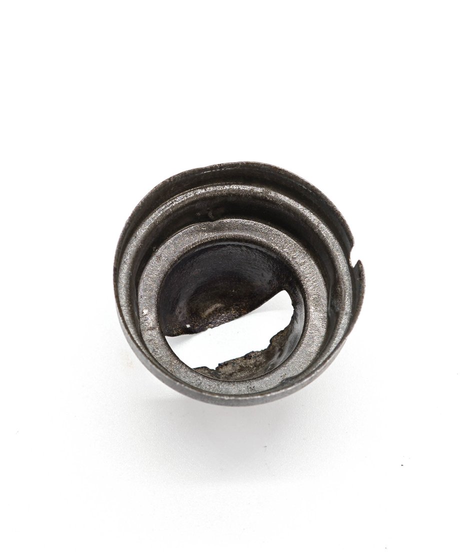 642ec5c12ebc22002e60a824
