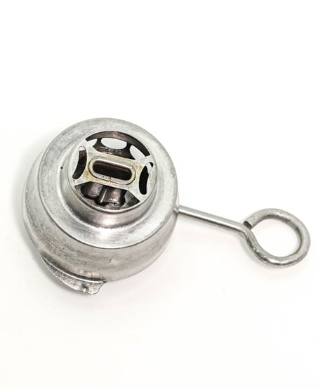 FEUERHAND 175 SUPER BABY  StK  DBP  K~163 55's -