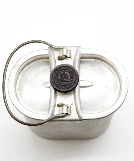 FEUERHAND Food Carrier 30's -