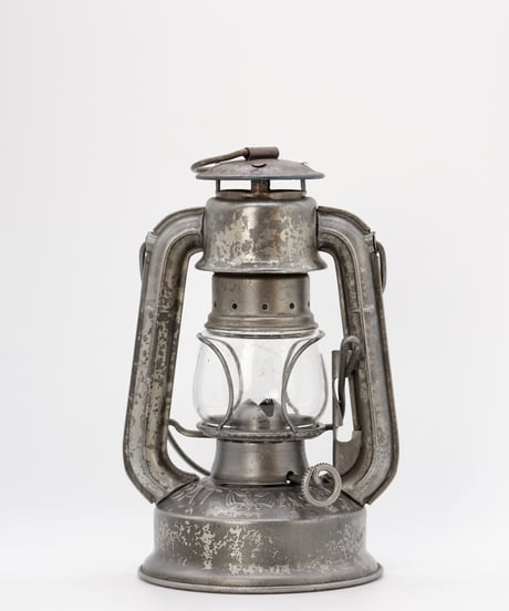 BAT № 155 1936 - 1939