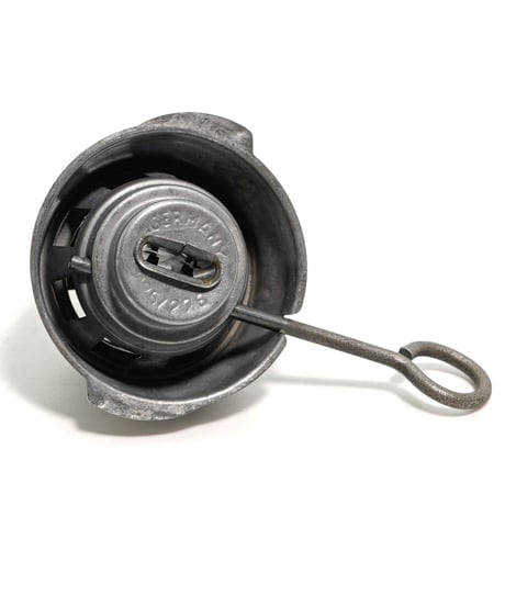 FEUERHAND 275 BABY 4th K~1477/1 60's -